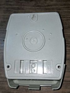 Preetika Energy Meter