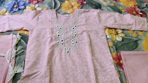women's kurta set🌸