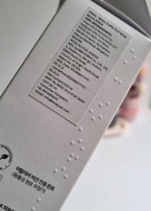 d'Alba Piedmont First Spray Serum