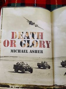 select editions 4 Paperback Novels