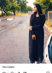 combo kurti