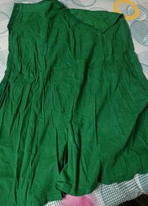 2 Peticoat