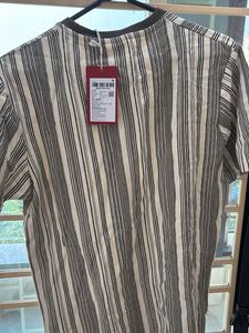 Striped T-Shirt