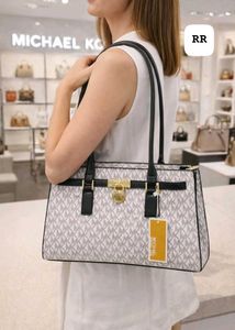 MICHAEL KORS*7A QUALITY HAND BAG at FIX PRICE
