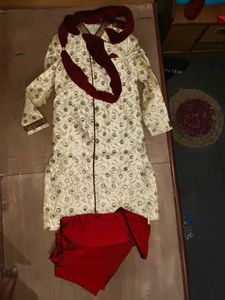 Sherwani