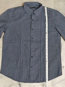 Men's Andew Brand ( foreign )shirt