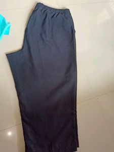 Combo Offer For Men