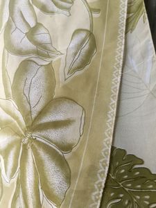 Daily Use Saree