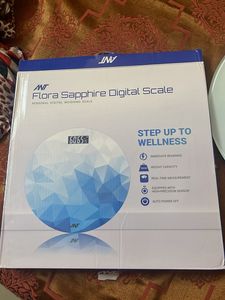weight machine