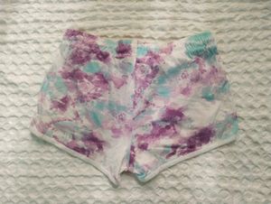 Cute Shorts Combo