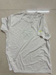 Set of 4 Cultsport Gym T-Shirt Bundle