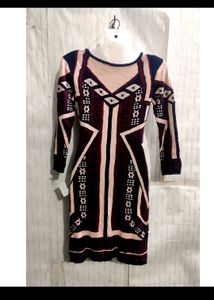 Winter Dress For Women