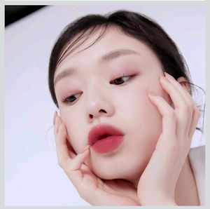 ETUDE Fixing Tint Waterproof, Smudgeproof