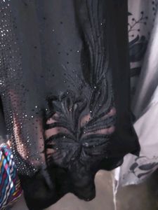 Beutiful Burkha