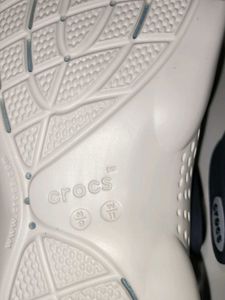 Crocs LiteRide Clogs