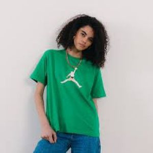 Nike Jordan Loose Fit Tee