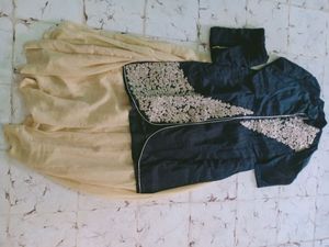 skirt top