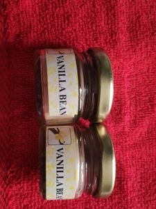 🆕Cute coffee Table Aroma Candles - Set Of 6🆕