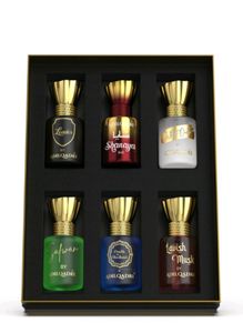 ADILQADRI Premium Fragrances