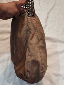 Agnes b. Hobo Bag