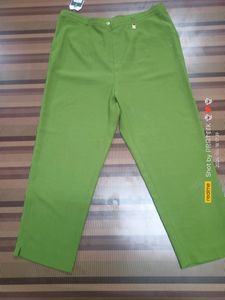 (D-53) 38 Size Regular Fit Jeans