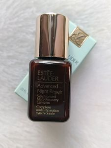 Estee Lauder Anr 💕♥️