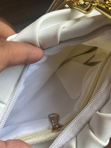 Sling Purse
