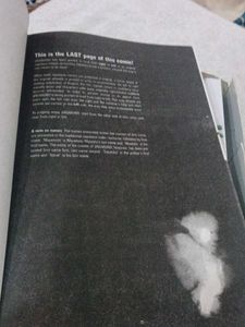 Vagabond Manga Set - Volumes 1-11
