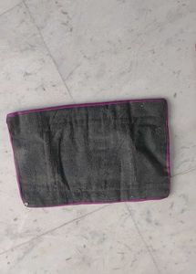 2 soft  Rugs