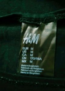 Very Beautiful N Comfortable Tank Top