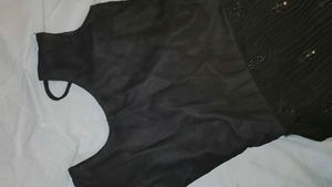 Embellished Lehenga Choli