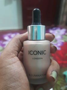 ILLUMINATION LIQUID BLUSH ❤️‍🩹