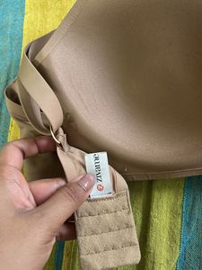Comfortable Everyday Bra
