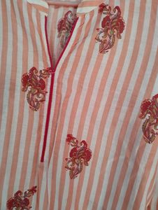 Zudio kurta for women sale 📢📢📢
