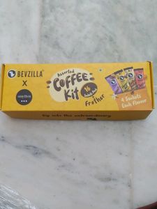 Coffee Frother Pick Any One