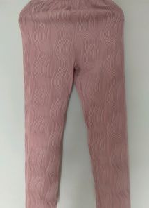 Multi Colour Joggers For Women