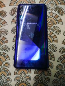 Phone
