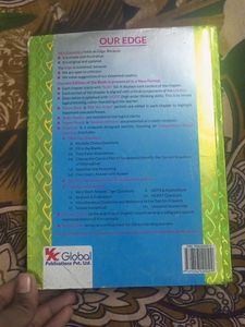 Introductory Macroeconomics Class XII Textbook
