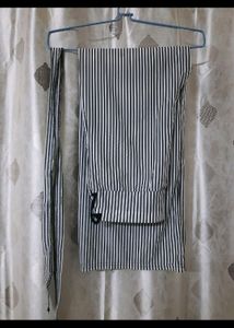 New Condition Trouser For Women