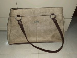 Purse For Daily Use.