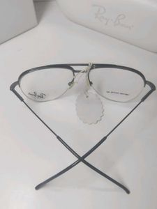 Ray-Ban Aviator Eyeglasses Replica