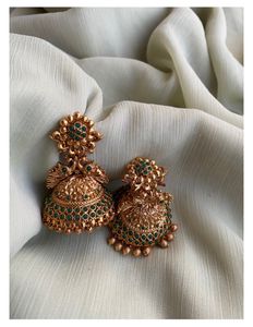 Combo Offer For Kada And Jumka