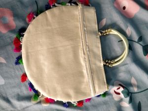 Jaipuri bag