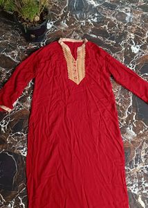 Womens Top Set Of 5