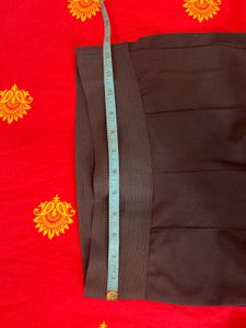 Black jeggings United Colors Of Benetton