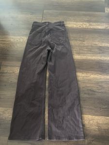 Jeans From H&amp;M
