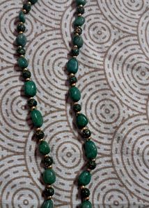😍 🤩 necklace
