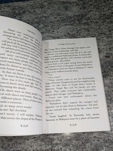 Sudha Murty The Magic Of The Lost Stories