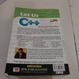 Book