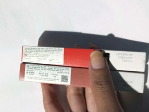 Maybelline New York Super Stay Lip Ink